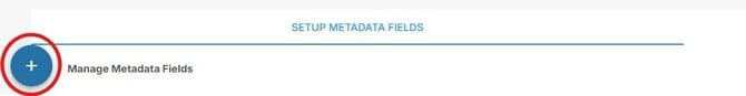 add field