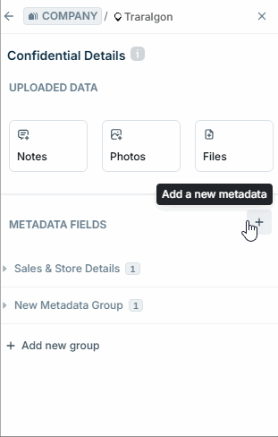 viewing metadata-1